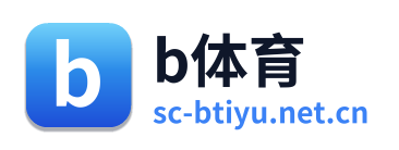b体育